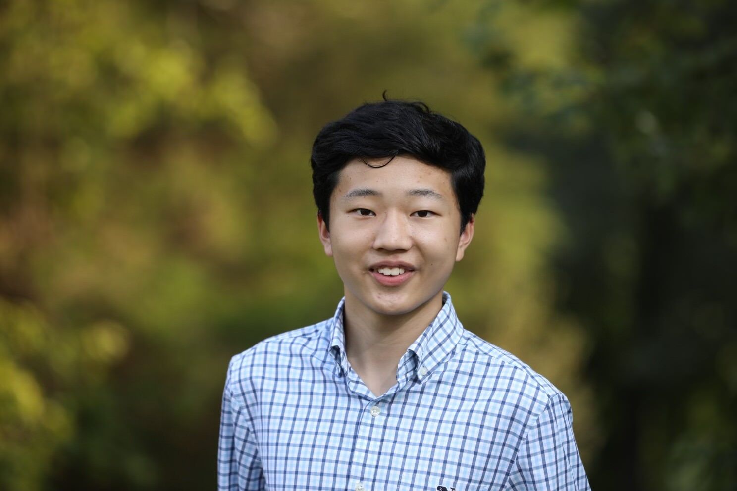 Choi.Benjamin.Headshot.jpg